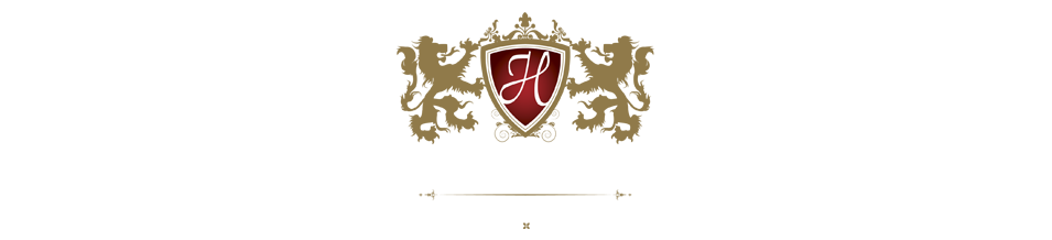 Huntsmore Estates