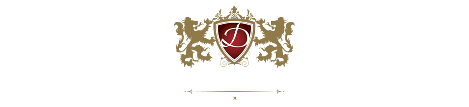 Dibbo