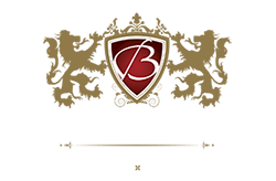 Baron