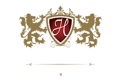 Huntsmoore