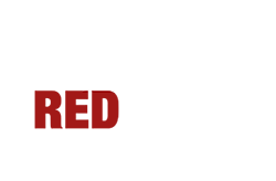 Red Rock