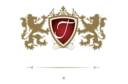 Trust Properties