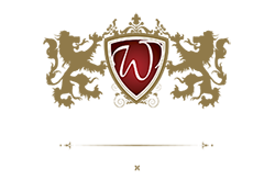 White Properties